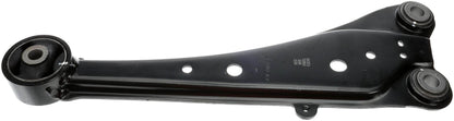 Dorman - OE Solutions SUSPENSION TRAILING ARM 527-047