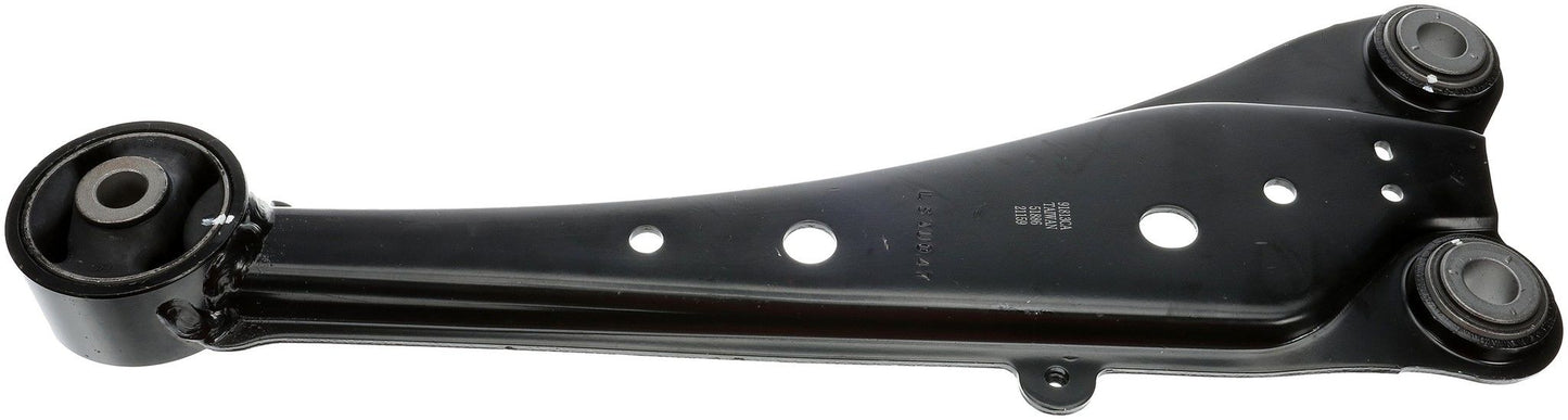 Dorman - OE Solutions SUSPENSION TRAILING ARM 527-047