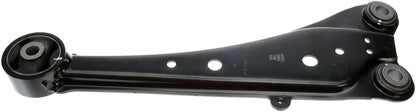 Dorman - OE Solutions SUSPENSION TRAILING ARM 527-047
