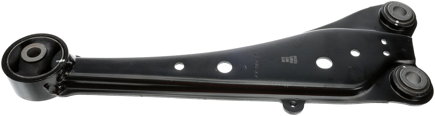 Dorman - OE Solutions SUSPENSION TRAILING ARM 527-047