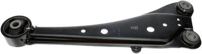 Dorman - OE Solutions SUSPENSION TRAILING ARM 527-047