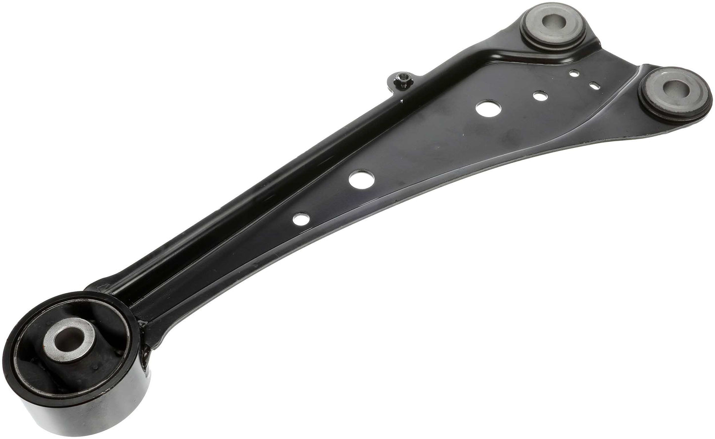 Dorman - OE Solutions SUSPENSION TRAILING ARM 527-047