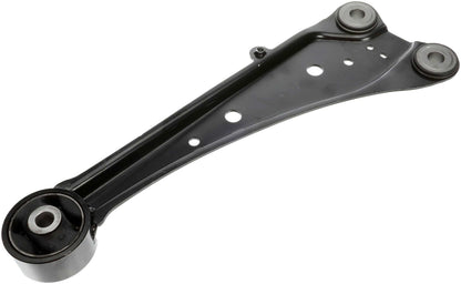 Dorman - OE Solutions SUSPENSION TRAILING ARM 527-047