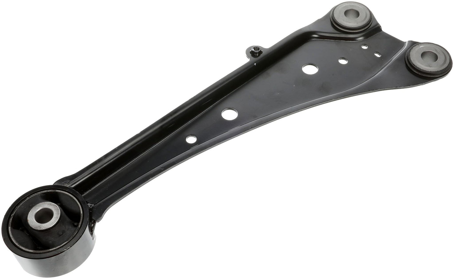 Dorman - OE Solutions SUSPENSION TRAILING ARM 527-047