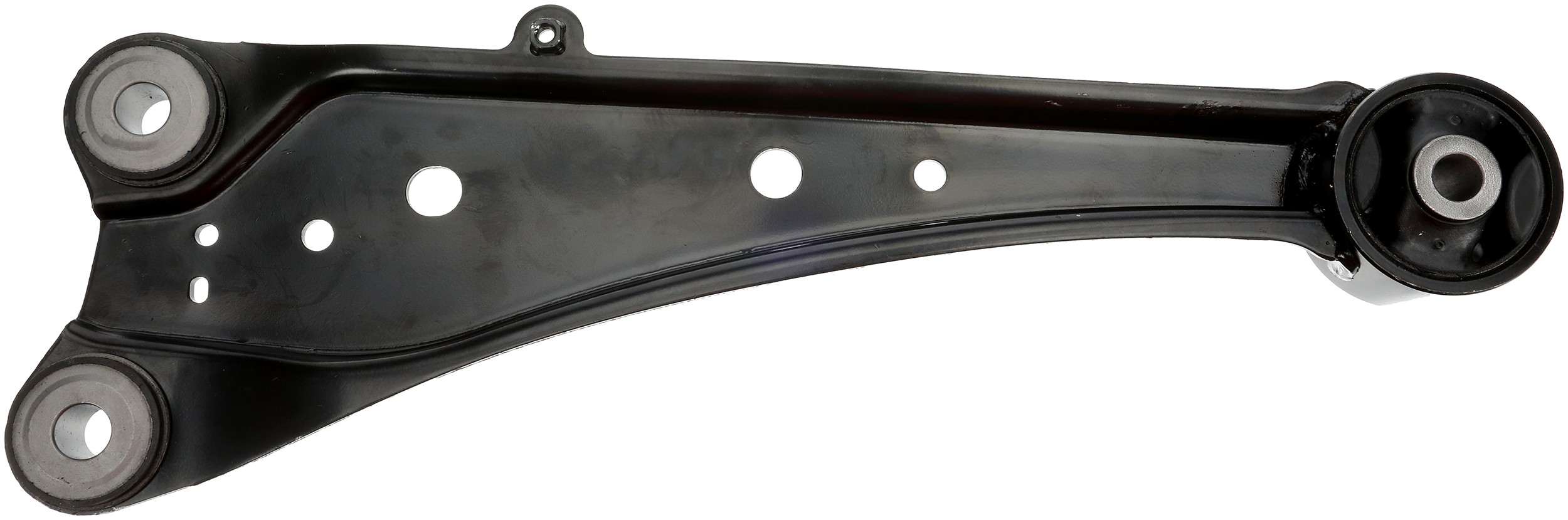 Dorman - OE Solutions SUSPENSION TRAILING ARM 527-048