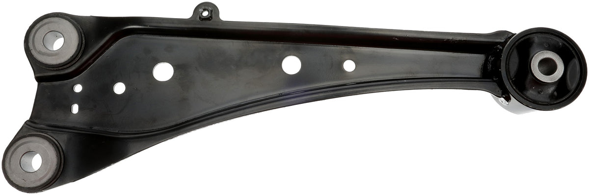 Dorman OE Solutions Suspension Trailing Arm for 2011-2021 Lexus NX and Toyota RAV4 527-048