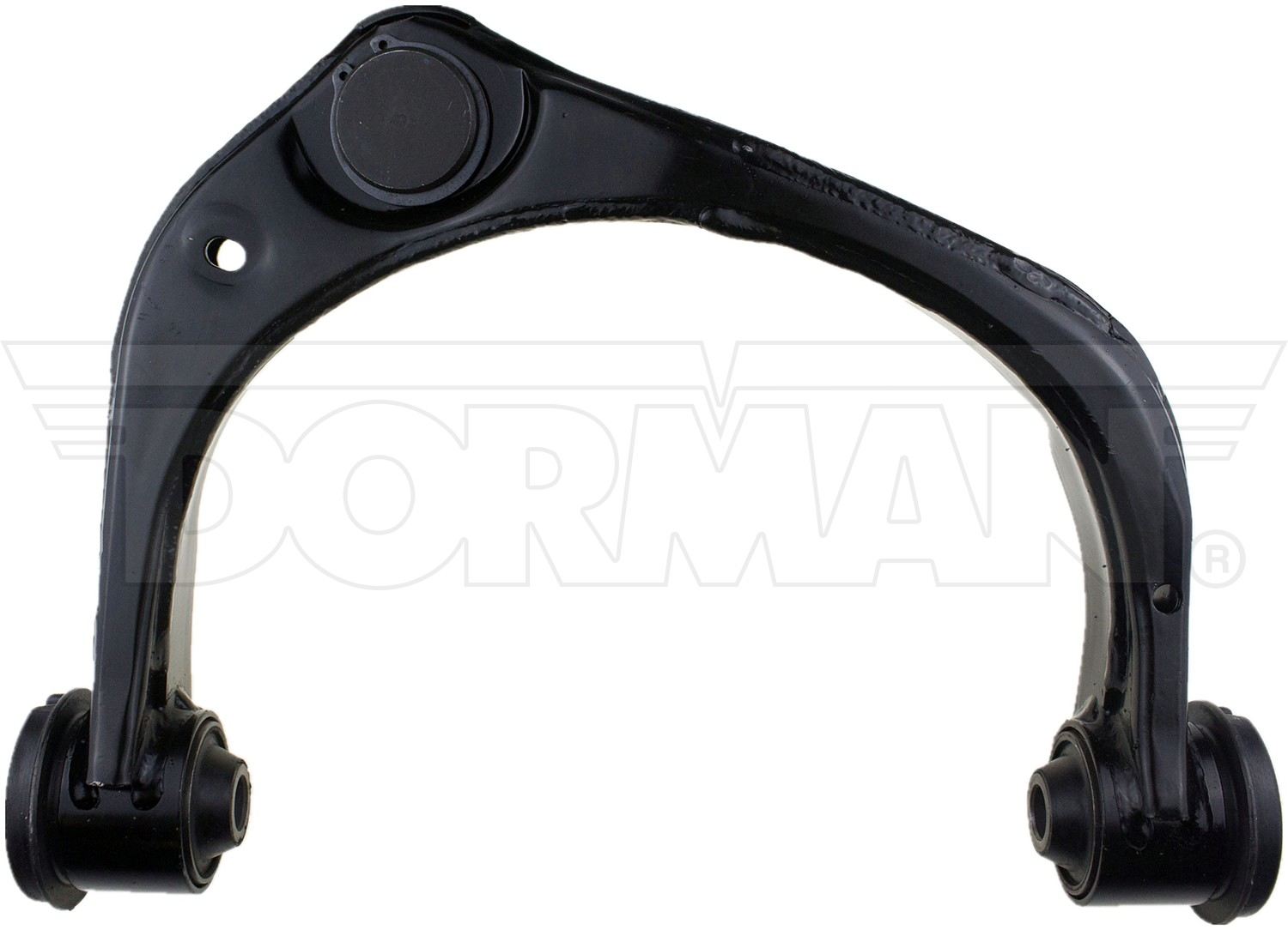 Dorman - OE Solutions SUSPENSION CONTROL ARM 527-049