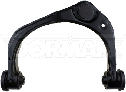 Dorman OE Solutions Suspension Control Arm and Ball Joint Assembly for 2015-2021 Ford F-150 Expedition Lincoln Navigator 527-050