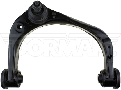 Dorman OE Solutions Suspension Control Arm and Ball Joint Assembly for 2015-2021 Ford F-150 Expedition Lincoln Navigator 527-050