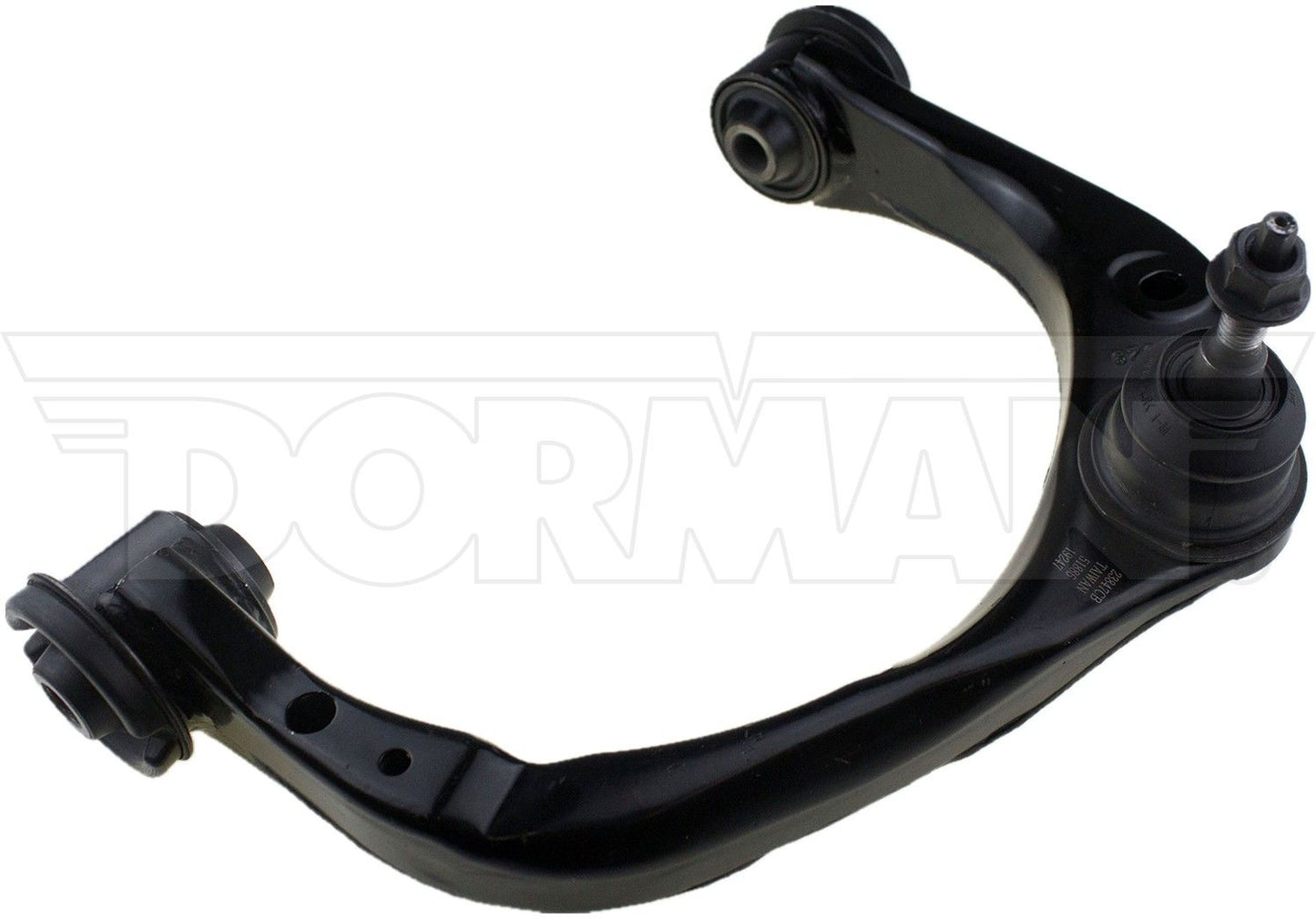 Dorman OE Solutions Suspension Control Arm and Ball Joint Assembly for 2015-2021 Ford F-150 Expedition Lincoln Navigator 527-050