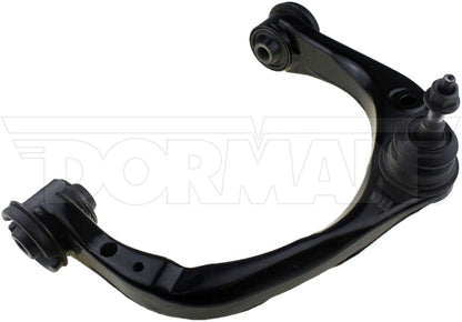 Dorman OE Solutions Suspension Control Arm and Ball Joint Assembly for 2015-2021 Ford F-150 Expedition Lincoln Navigator 527-050