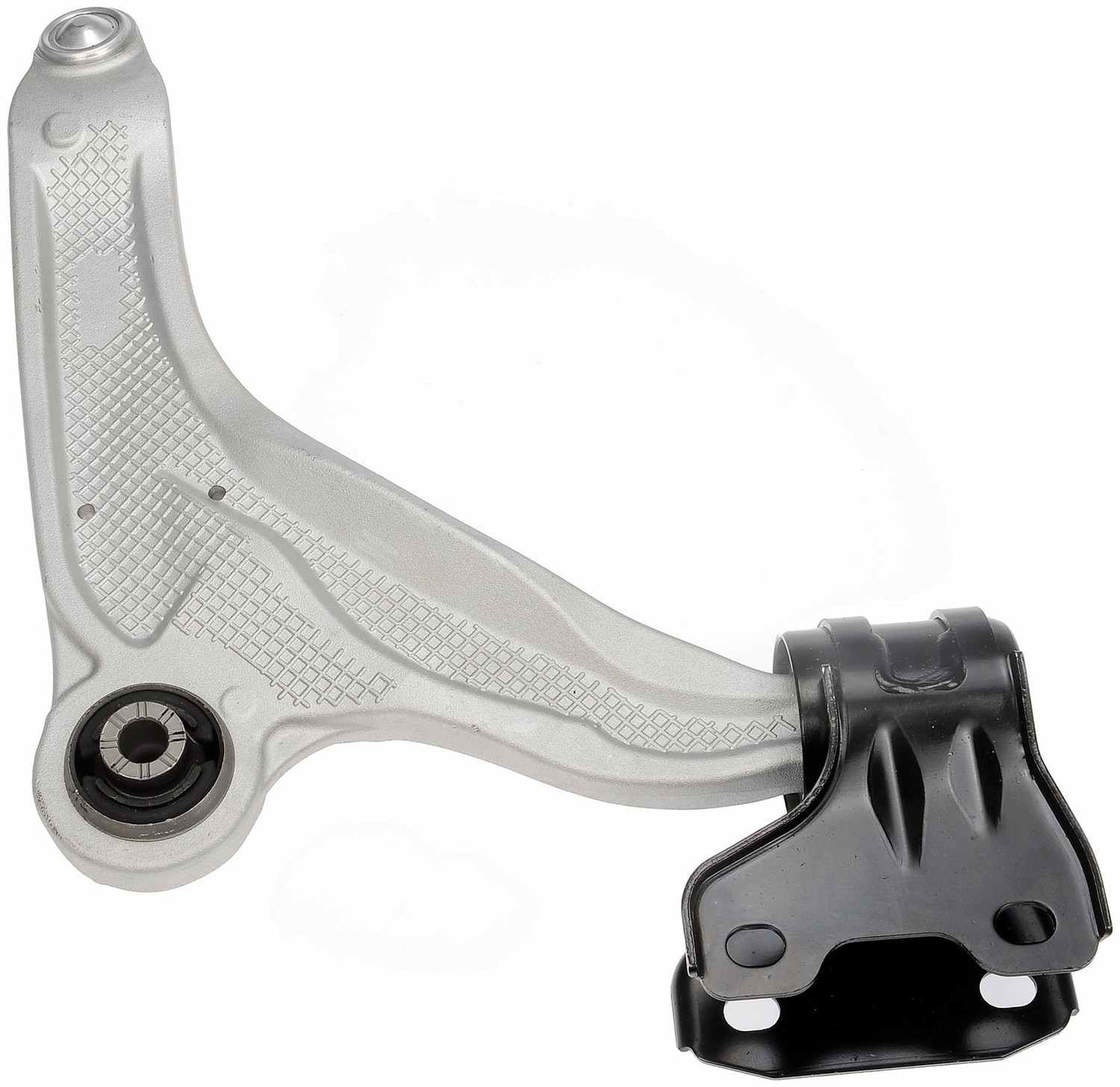 Dorman - OE Solutions SUSPENSION CONTROL ARM 527-059