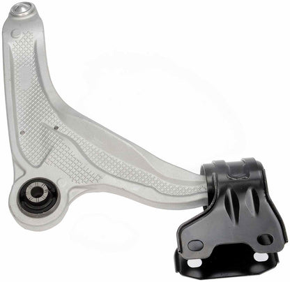Dorman - OE Solutions SUSPENSION CONTROL ARM 527-059