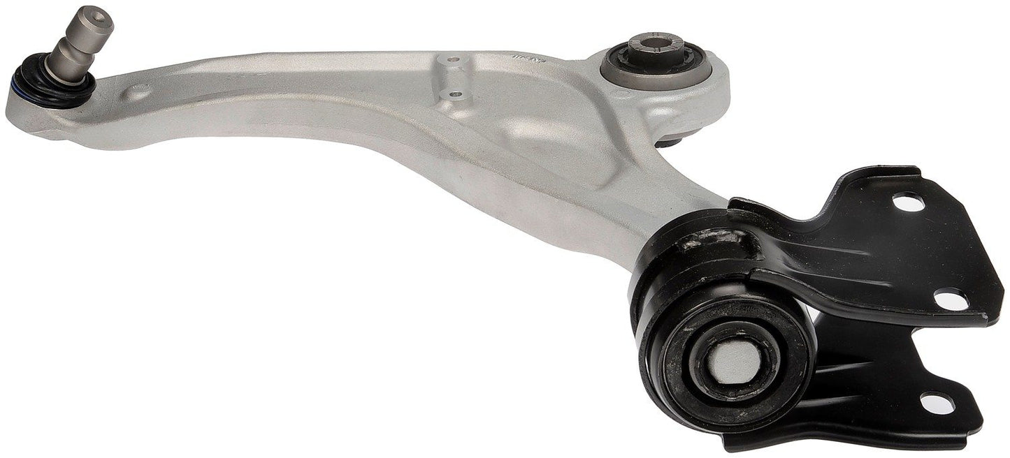 Dorman - OE Solutions SUSPENSION CONTROL ARM 527-059