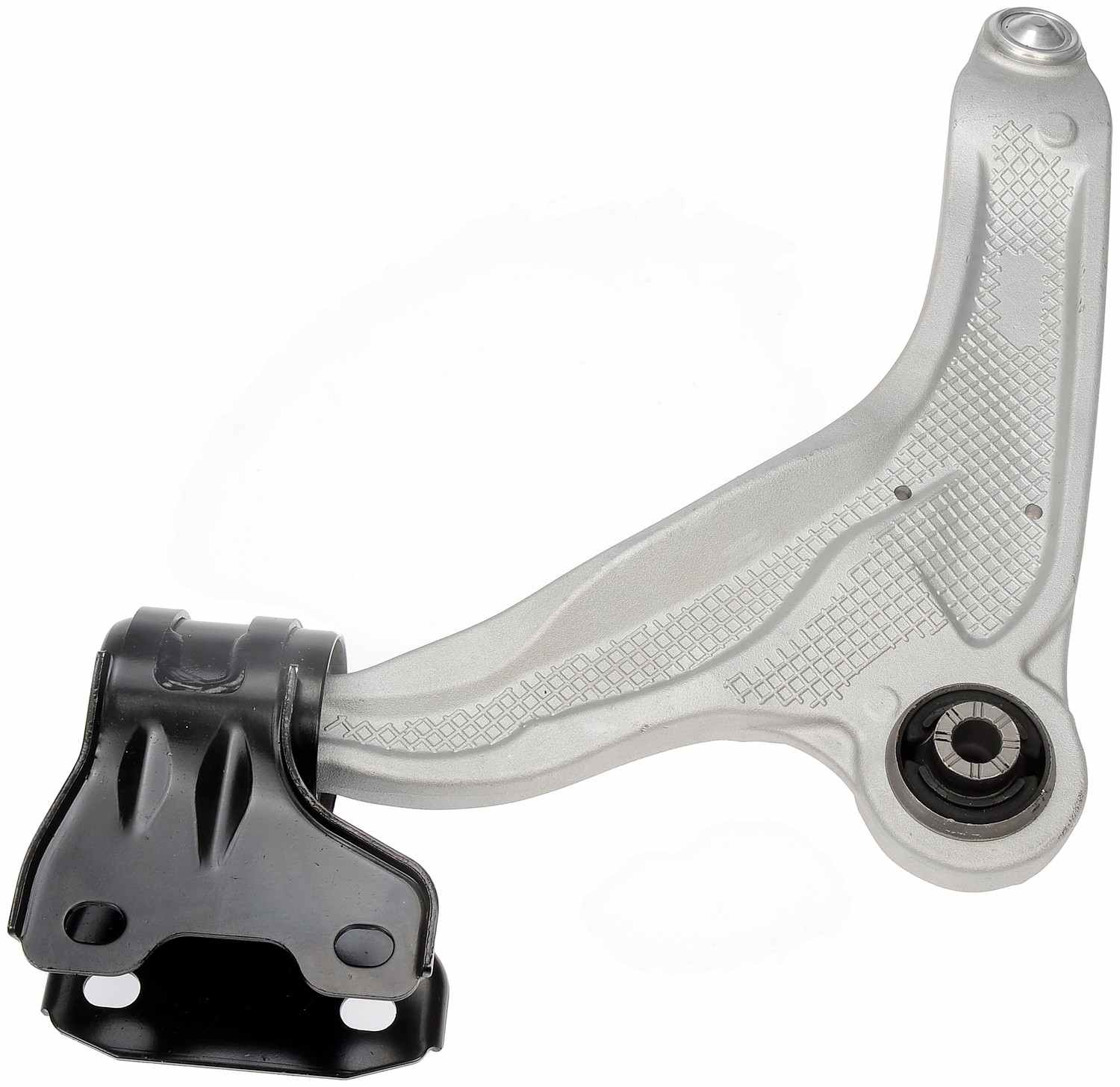 Dorman - OE Solutions SUSPENSION CONTROL ARM 527-060