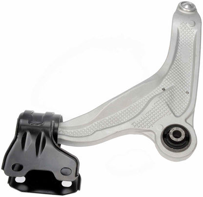 Dorman OE Solutions Suspension Control Arm and Ball Joint Assembly for 2015-2023 Ford Edge 2016-2018 Lincoln MKX 527-060