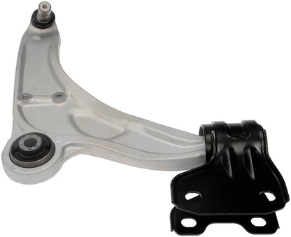 Dorman OE Solutions Suspension Control Arm and Ball Joint Assembly for 2015-2023 Ford Edge 2016-2018 Lincoln MKX 527-060