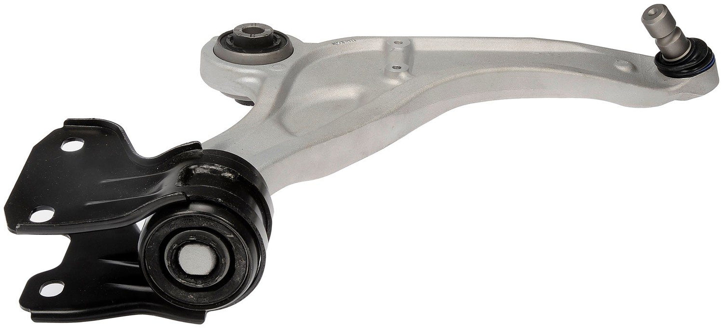 Dorman OE Solutions Suspension Control Arm and Ball Joint Assembly for 2015-2023 Ford Edge 2016-2018 Lincoln MKX 527-060