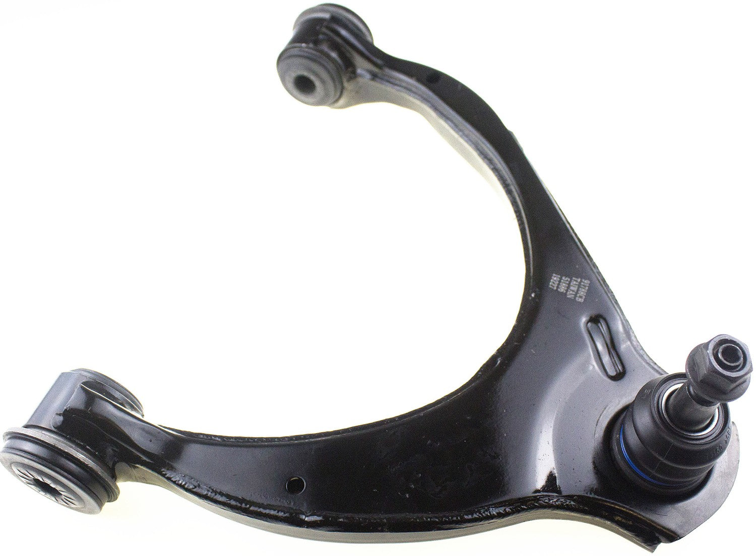 Dorman - OE Solutions SUSPENSION CONTROL ARM 527-061