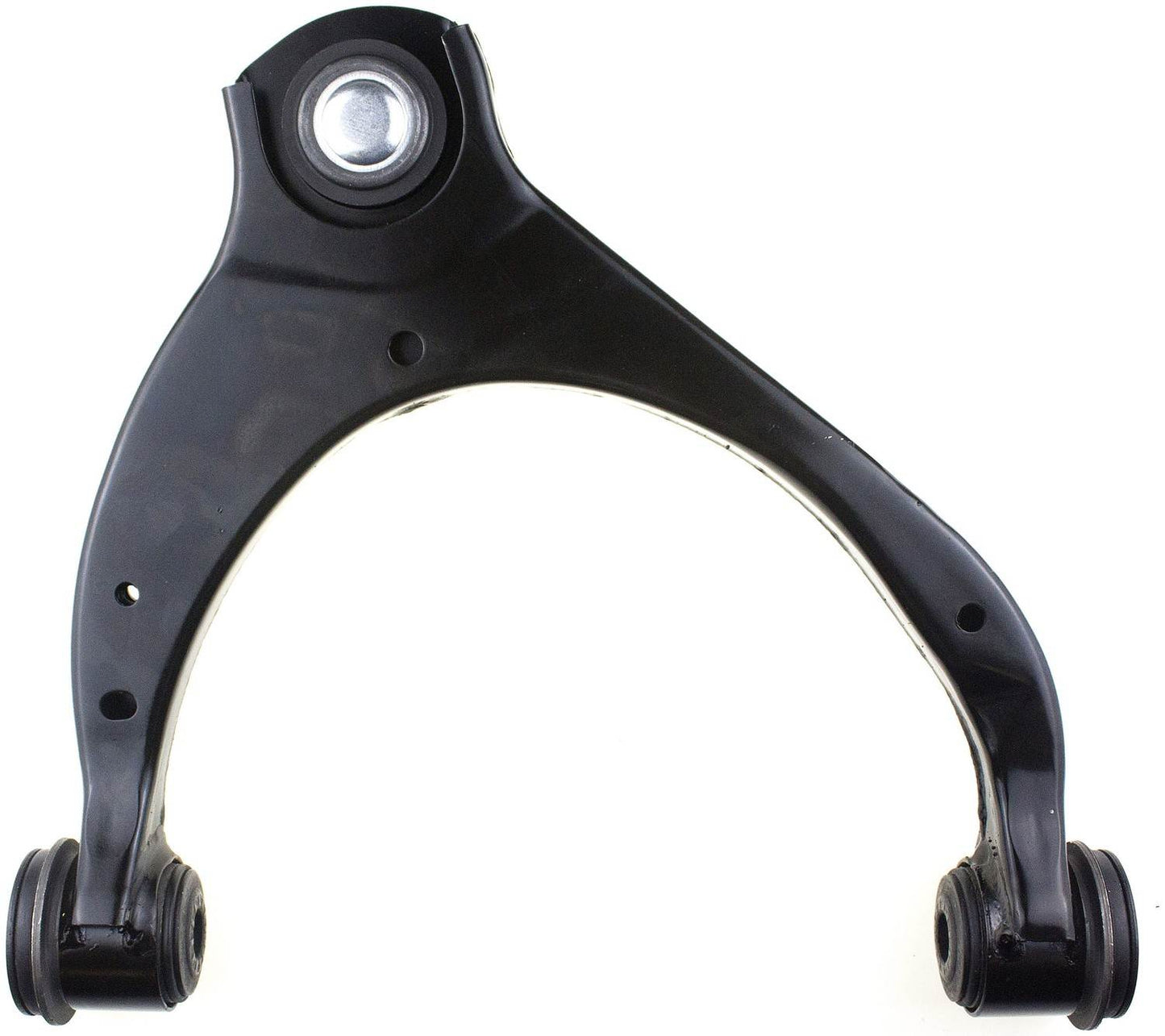 Dorman - OE Solutions SUSPENSION CONTROL ARM 527-061