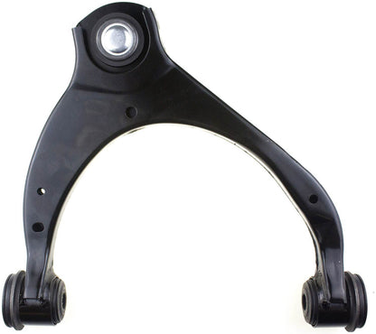 Dorman - OE Solutions SUSPENSION CONTROL ARM 527-061