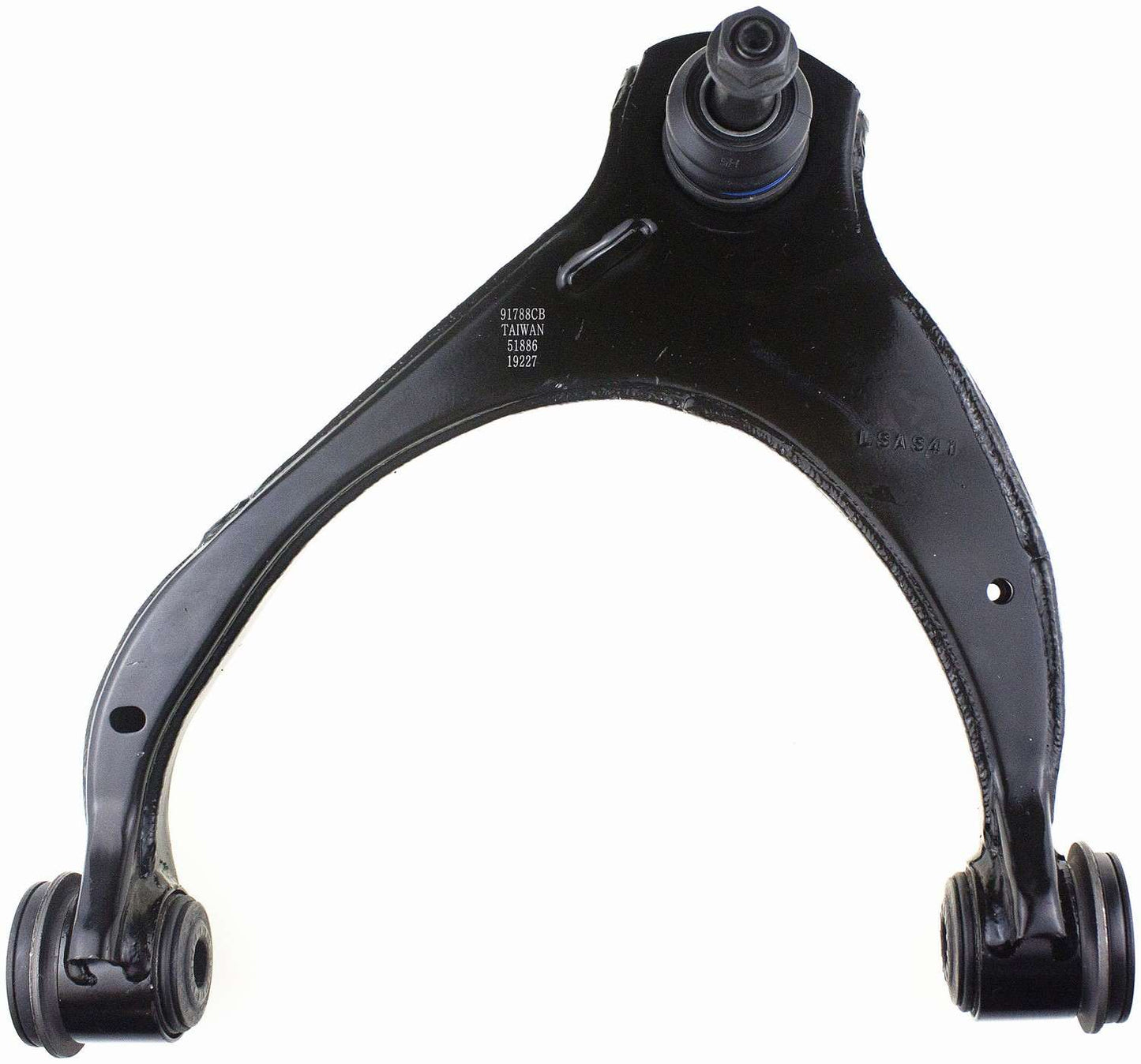 Dorman - OE Solutions SUSPENSION CONTROL ARM 527-061