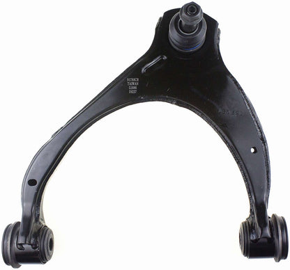 Dorman - OE Solutions SUSPENSION CONTROL ARM 527-061
