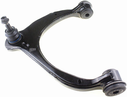 Dorman - OE Solutions SUSPENSION CONTROL ARM 527-061