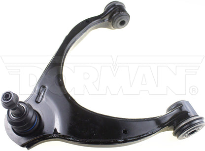 Dorman OE Solutions Suspension Control Arm and Ball Joint Assembly for 2014-2020 Chevrolet GMC Cadillac 527-062