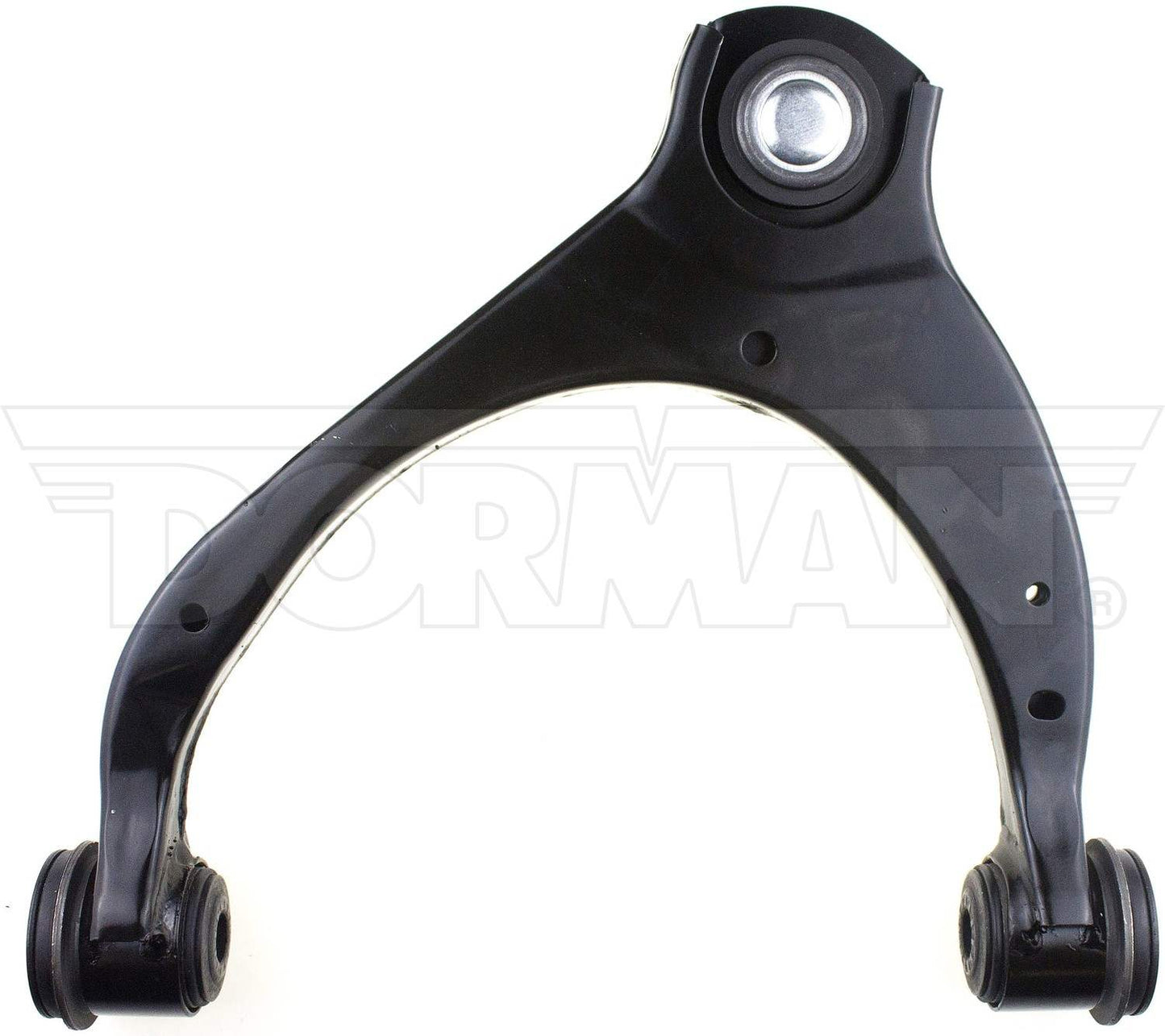 Dorman OE Solutions Suspension Control Arm and Ball Joint Assembly for 2014-2020 Chevrolet GMC Cadillac 527-062