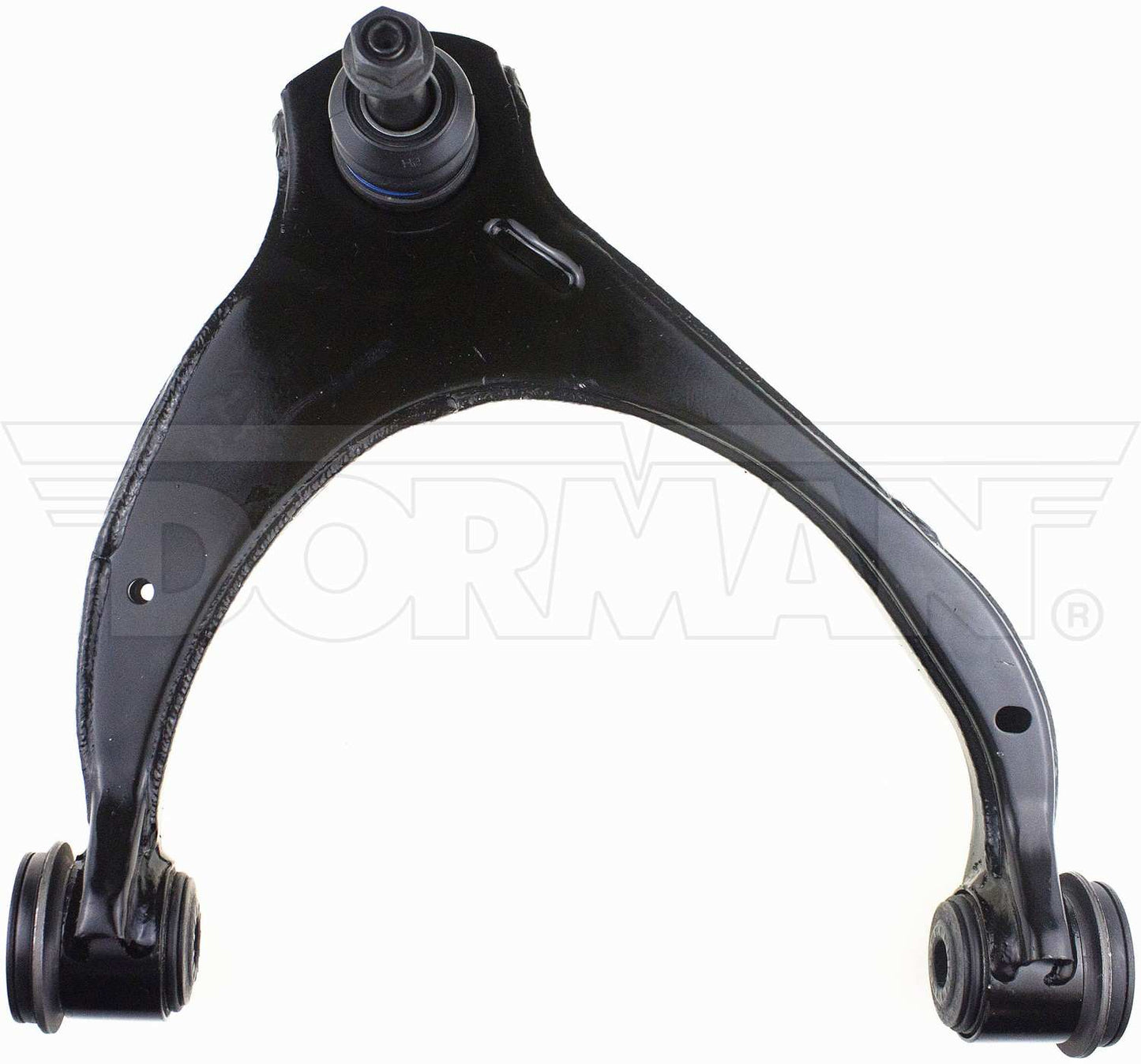 Dorman OE Solutions Suspension Control Arm and Ball Joint Assembly for 2014-2020 Chevrolet GMC Cadillac 527-062
