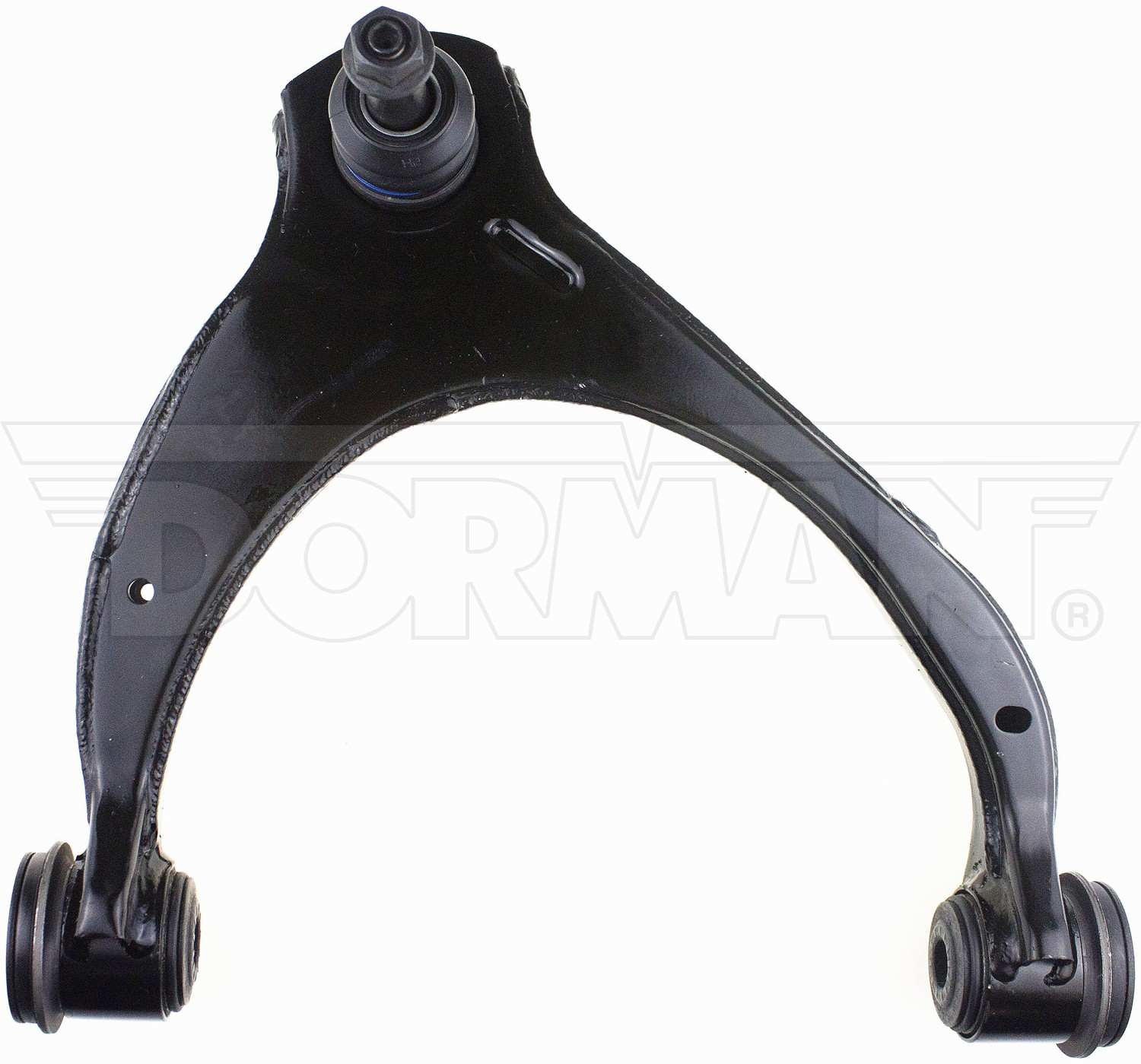 Dorman - OE Solutions SUSPENSION CONTROL ARM 527-062