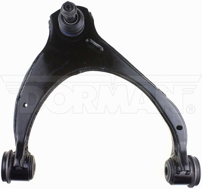 Dorman OE Solutions Suspension Control Arm and Ball Joint Assembly for 2014-2020 Chevrolet GMC Cadillac 527-062