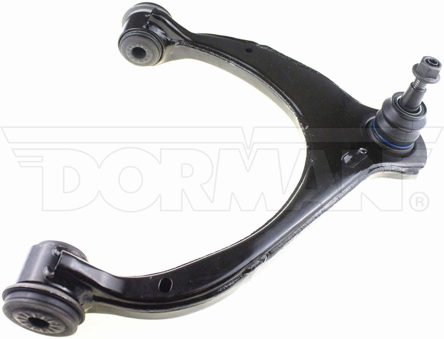 Dorman OE Solutions Suspension Control Arm and Ball Joint Assembly for 2014-2020 Chevrolet GMC Cadillac 527-062
