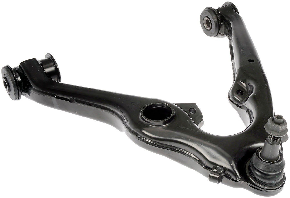Dorman OE Solutions Suspension Control Arm and Ball Joint Assembly for 2014-2020 Chevrolet GMC Cadillac 527-063