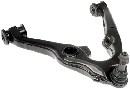Dorman OE Solutions Suspension Control Arm and Ball Joint Assembly for 2014-2020 Chevrolet GMC Cadillac 527-063
