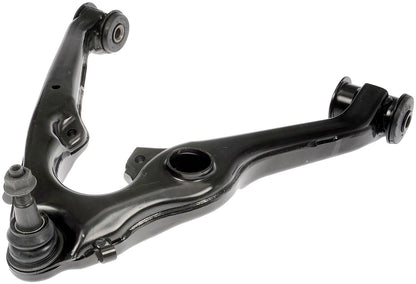 Dorman OE Solutions Suspension Control Arm and Ball Joint Assembly for 2014-2020 Chevrolet Silverado 1500 527-064