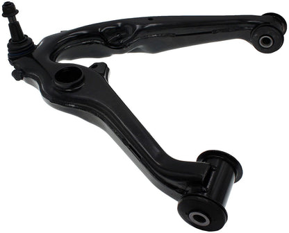 Dorman OE Solutions Suspension Control Arm and Ball Joint Assembly for 2014-2020 Chevrolet Silverado 1500 527-064