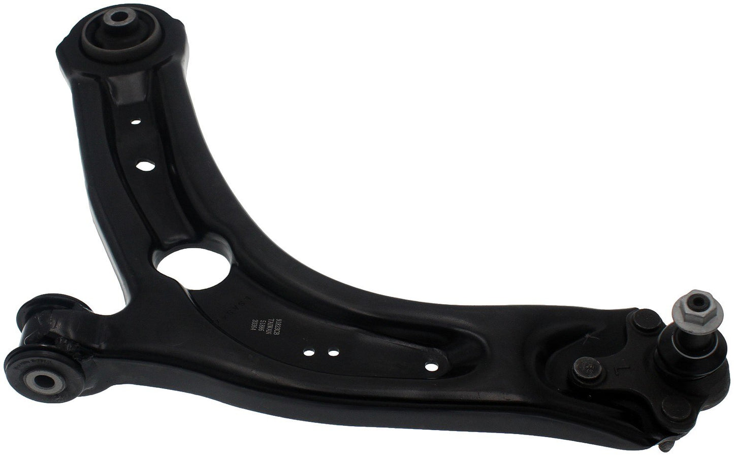 Dorman - OE Solutions CONTROL ARM 527-070