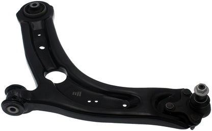 Dorman - OE Solutions CONTROL ARM 527-070