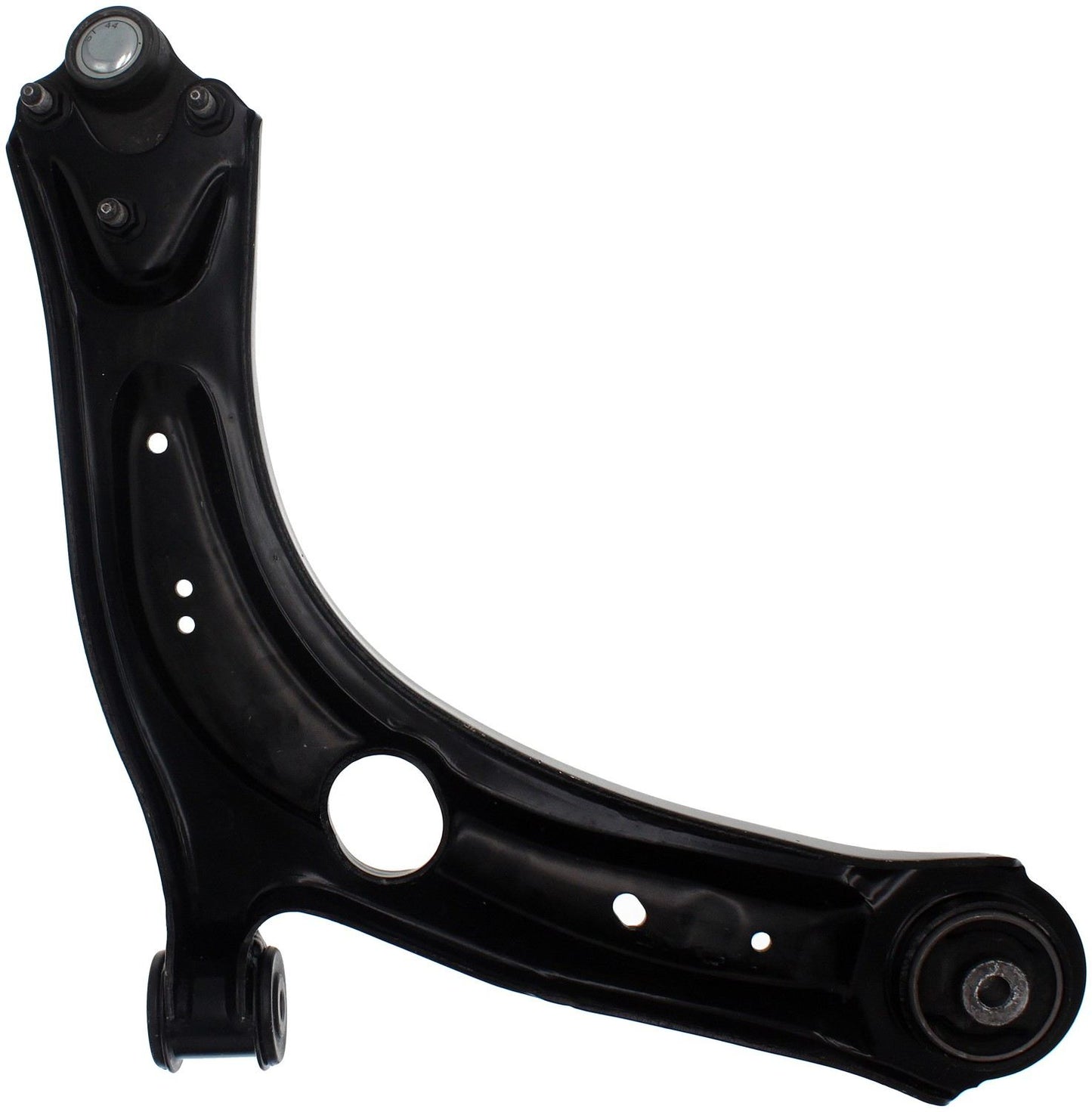 Dorman - OE Solutions CONTROL ARM 527-070