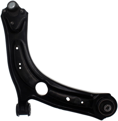 Dorman - OE Solutions CONTROL ARM 527-070