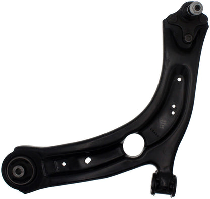 Dorman - OE Solutions CONTROL ARM 527-070