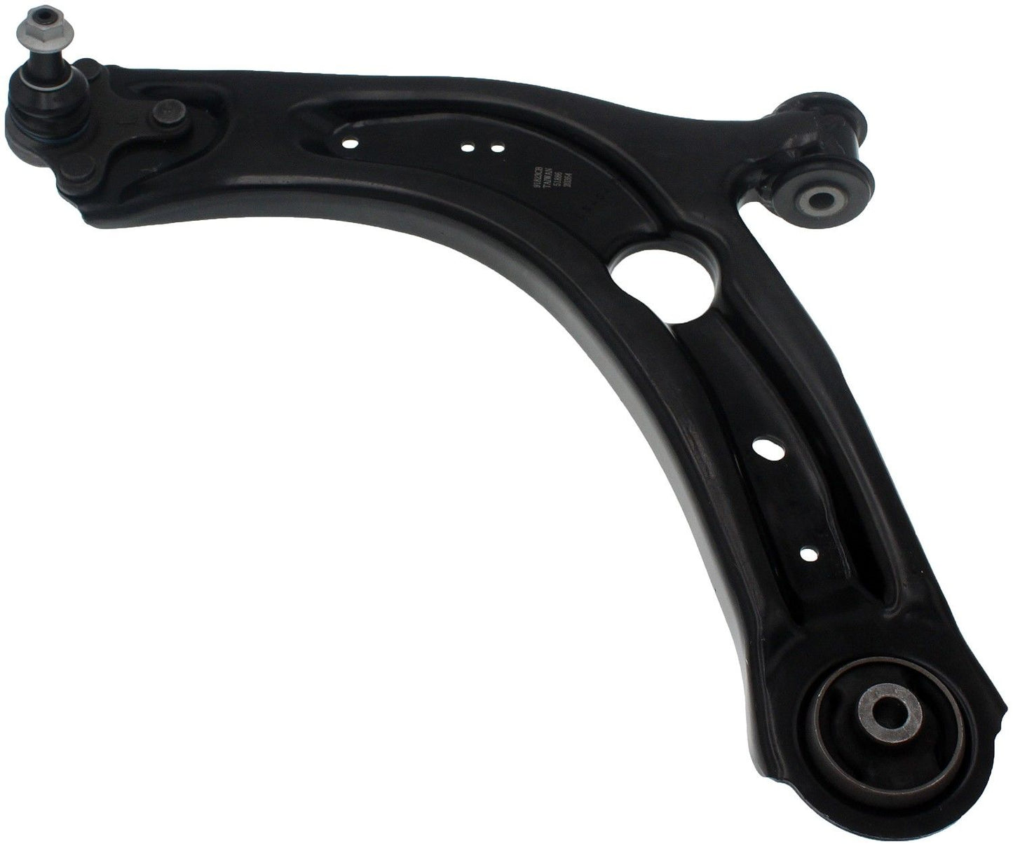 Dorman - OE Solutions CONTROL ARM 527-070