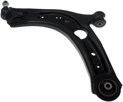Dorman - OE Solutions CONTROL ARM 527-070