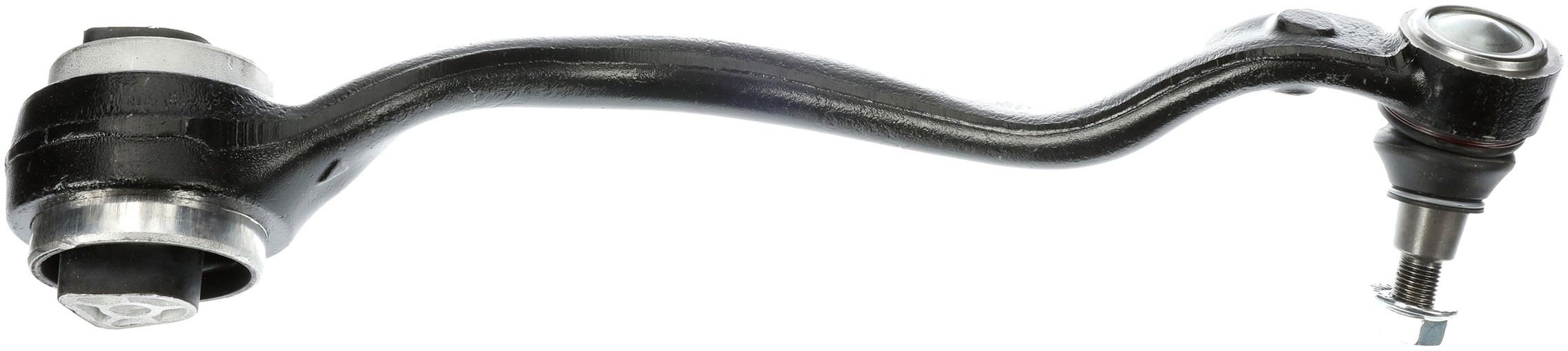 Dorman - OE Solutions SUSPENSION CONTROL ARM AND BALL JOINT ASSEMBLY 527-073