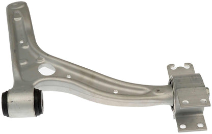 Dorman 527-075