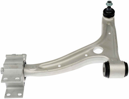Dorman 527-075