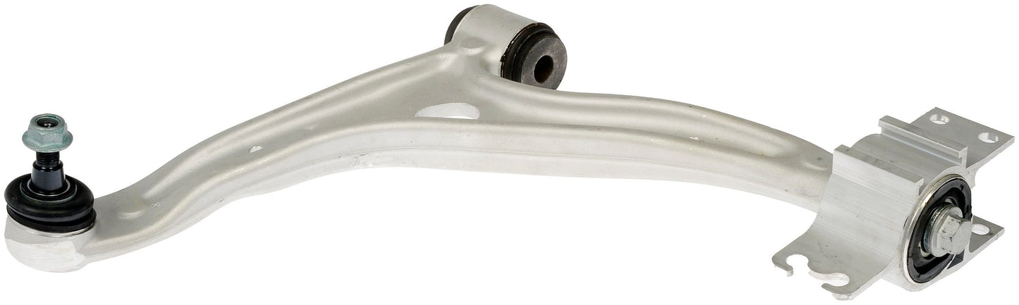 Dorman 527-075