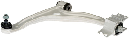 Dorman 527-075